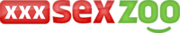 xxxsexzoo.spanksex.org